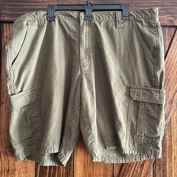 Red Head Brand Co. Waist 44 - Picture 2 of 9